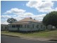 9 Ettrick Street, Kyogle NSW 2474