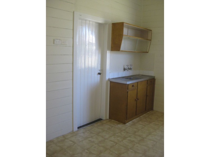 9 Ettrick Street, Kyogle NSW 2474