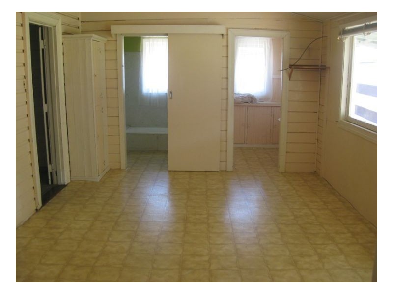 9 Ettrick Street, Kyogle NSW 2474