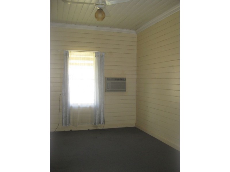 9 Ettrick Street, Kyogle NSW 2474