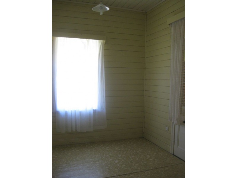 9 Ettrick Street, Kyogle NSW 2474