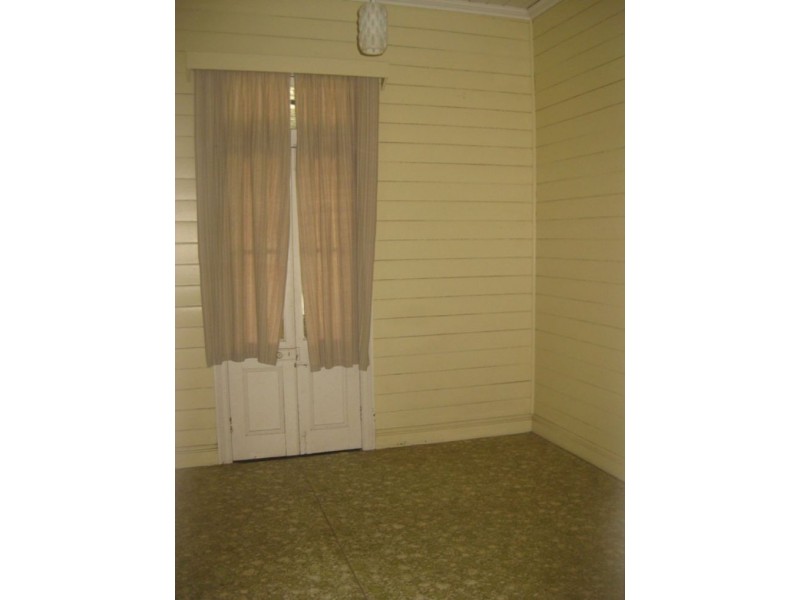 9 Ettrick Street, Kyogle NSW 2474