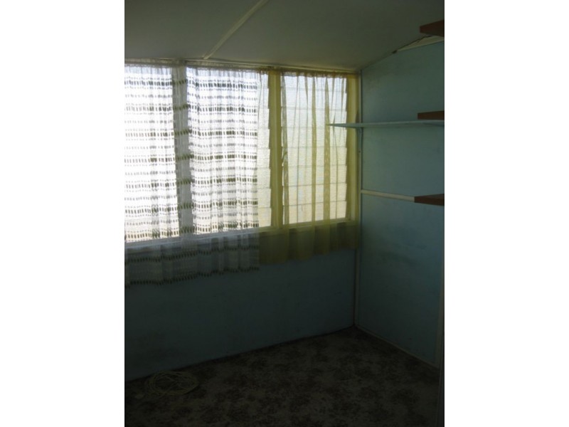 9 Ettrick Street, Kyogle NSW 2474