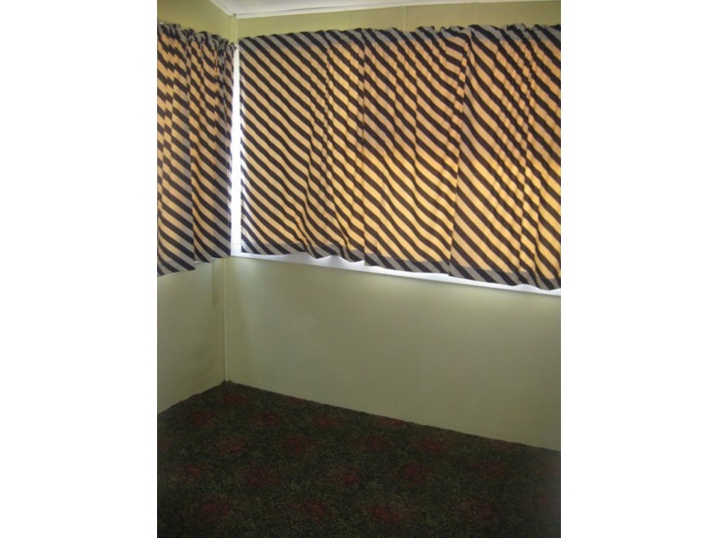 9 Ettrick Street, Kyogle NSW 2474