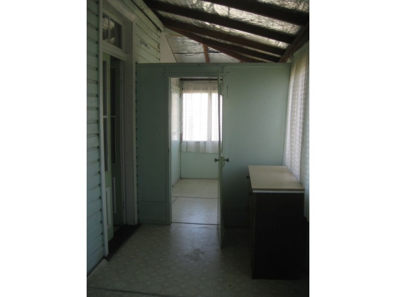 9 Ettrick Street, Kyogle NSW 2474