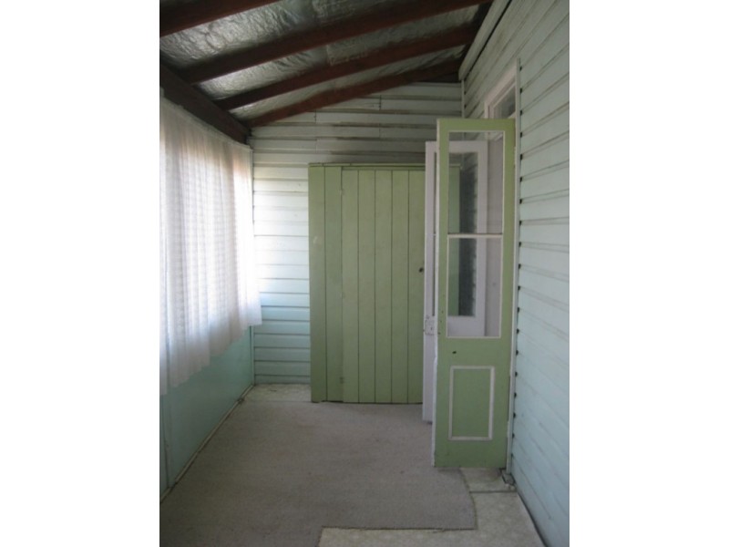 9 Ettrick Street, Kyogle NSW 2474