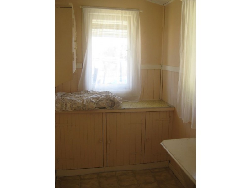 9 Ettrick Street, Kyogle NSW 2474