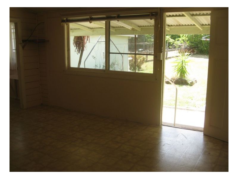 9 Ettrick Street, Kyogle NSW 2474