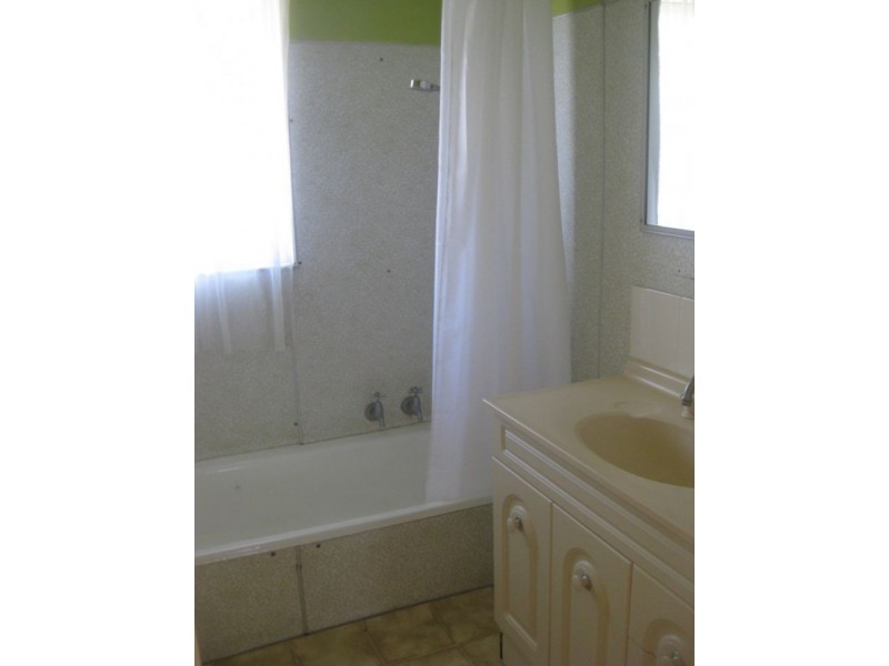 9 Ettrick Street, Kyogle NSW 2474