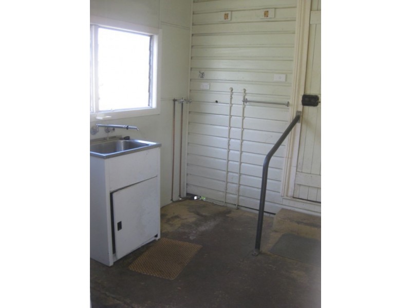 9 Ettrick Street, Kyogle NSW 2474