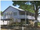 56 Mcdougall Street, Kyogle NSW 2474