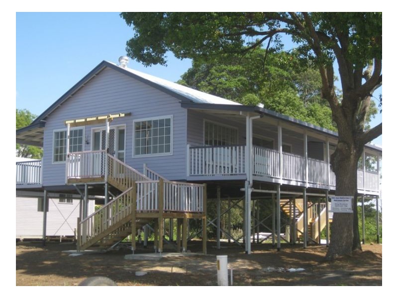 56 Mcdougall Street, Kyogle NSW 2474