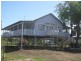 56 Mcdougall Street, Kyogle NSW 2474