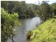 116 Cullens Creek Road, Tenterfield NSW 2372
