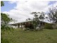 116 Cullens Creek Road, Tenterfield NSW 2372