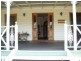 116 Cullens Creek Road, Tenterfield NSW 2372