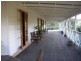 116 Cullens Creek Road, Tenterfield NSW 2372