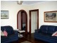 116 Cullens Creek Road, Tenterfield NSW 2372