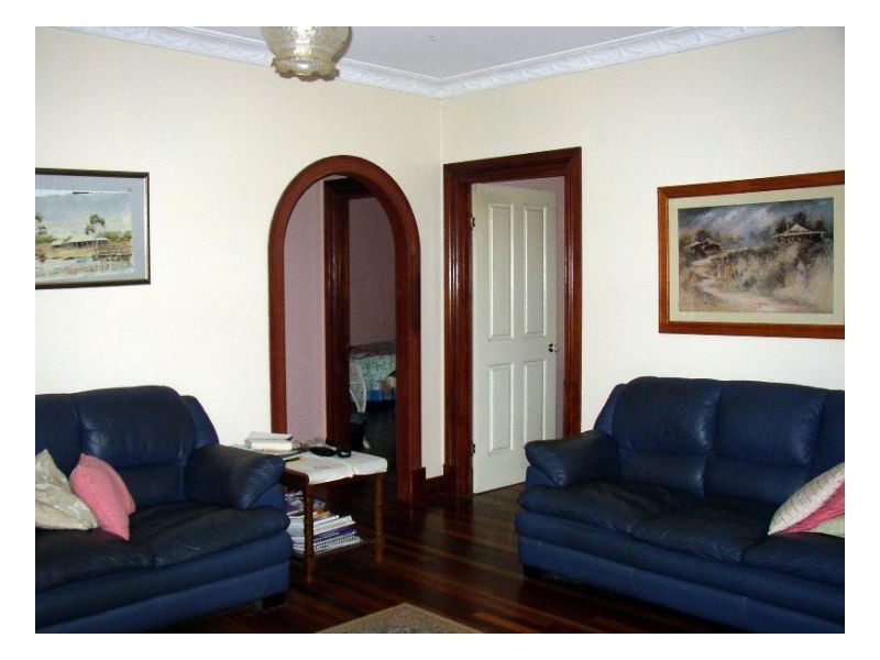 116 Cullens Creek Road, Tenterfield NSW 2372