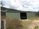 116 Cullens Creek Road, Tenterfield NSW 2372