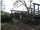 116 Cullens Creek Road, Tenterfield NSW 2372
