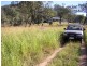 116 Cullens Creek Road, Tenterfield NSW 2372