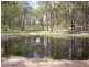 116 Cullens Creek Road, Tenterfield NSW 2372