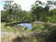116 Cullens Creek Road, Tenterfield NSW 2372