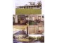 116 Cullens Creek Road, Tenterfield NSW 2372