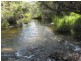 116 Cullens Creek Road, Tenterfield NSW 2372