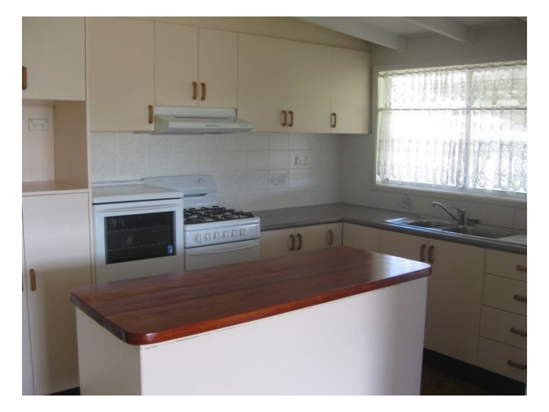 439 Edenville Road, Edenville NSW 2474