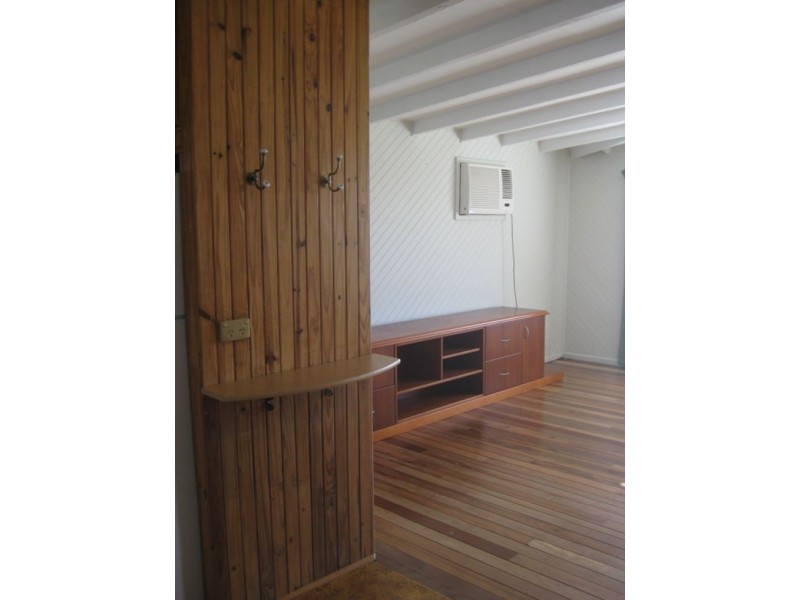 439 Edenville Road, Edenville NSW 2474