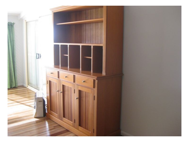 439 Edenville Road, Edenville NSW 2474