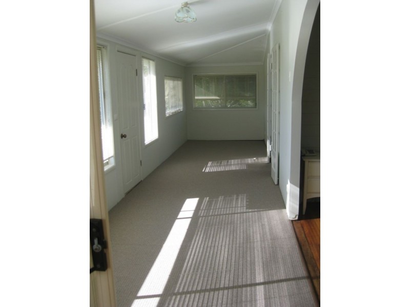 439 Edenville Road, Edenville NSW 2474