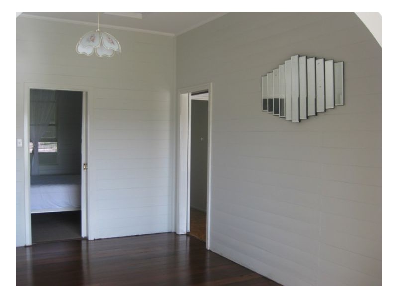 439 Edenville Road, Edenville NSW 2474