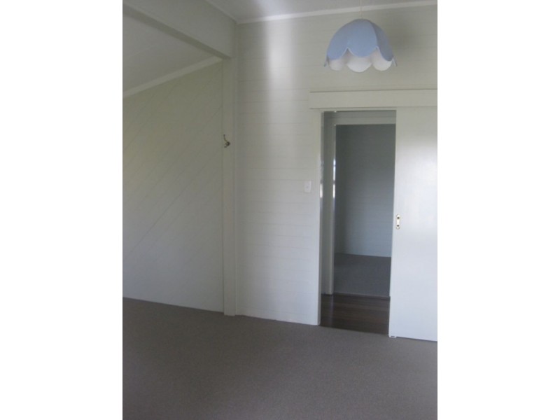 439 Edenville Road, Edenville NSW 2474