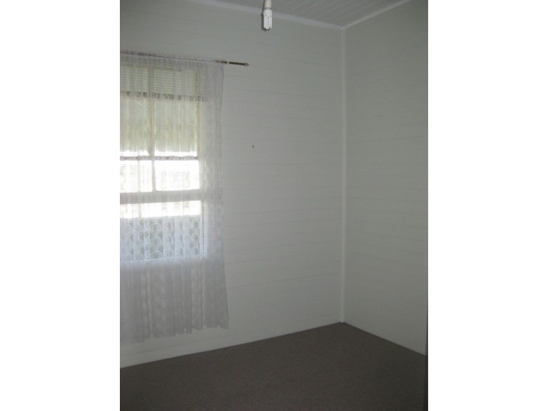 439 Edenville Road, Edenville NSW 2474