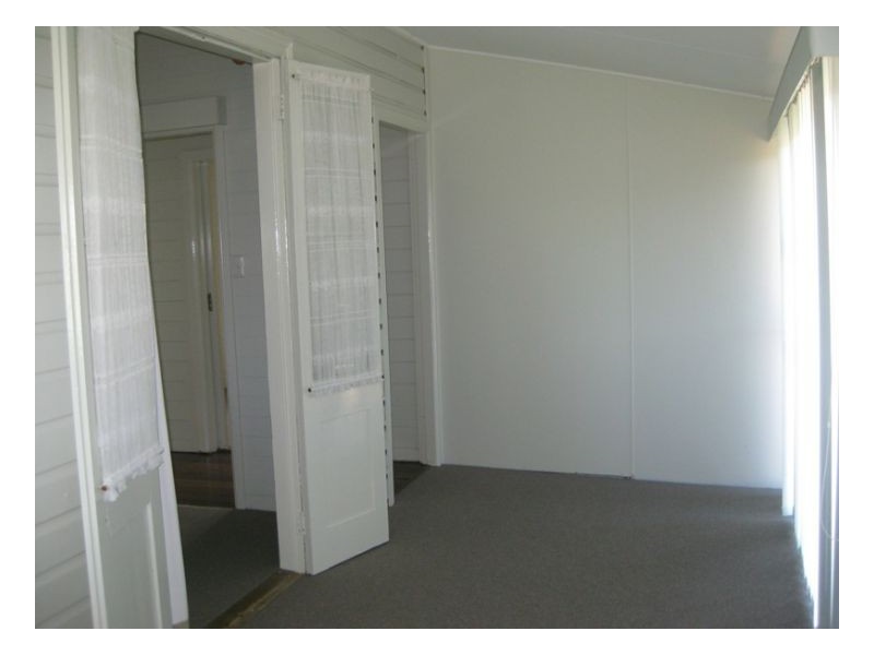 439 Edenville Road, Edenville NSW 2474