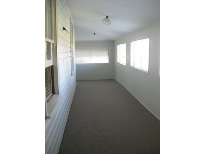 439 Edenville Road, Edenville NSW 2474