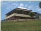 1815 Summerland Way, The Risk NSW 2474