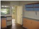 1815 Summerland Way, The Risk NSW 2474