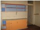 1815 Summerland Way, The Risk NSW 2474