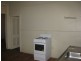 1815 Summerland Way, The Risk NSW 2474