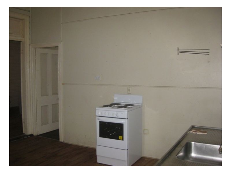 1815 Summerland Way, The Risk NSW 2474