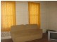 1815 Summerland Way, The Risk NSW 2474