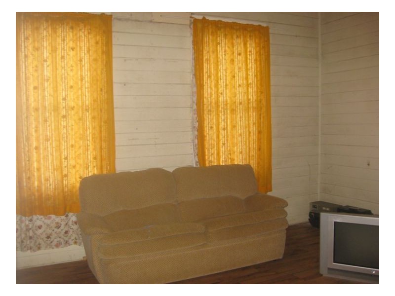 1815 Summerland Way, The Risk NSW 2474