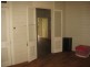 1815 Summerland Way, The Risk NSW 2474