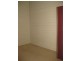 1815 Summerland Way, The Risk NSW 2474