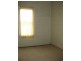 1815 Summerland Way, The Risk NSW 2474