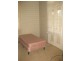 1815 Summerland Way, The Risk NSW 2474